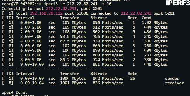 iperf3.png